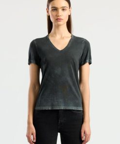 Trendwize.shop7b44937307 1