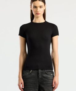 Trendwize.shop7e5115fa9d 1