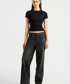 Trendwize.shop7e5115fa9d 2