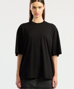 Trendwize.shop7eed0f28bb 2