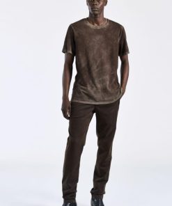 Trendwize.shop7f7537683c 2