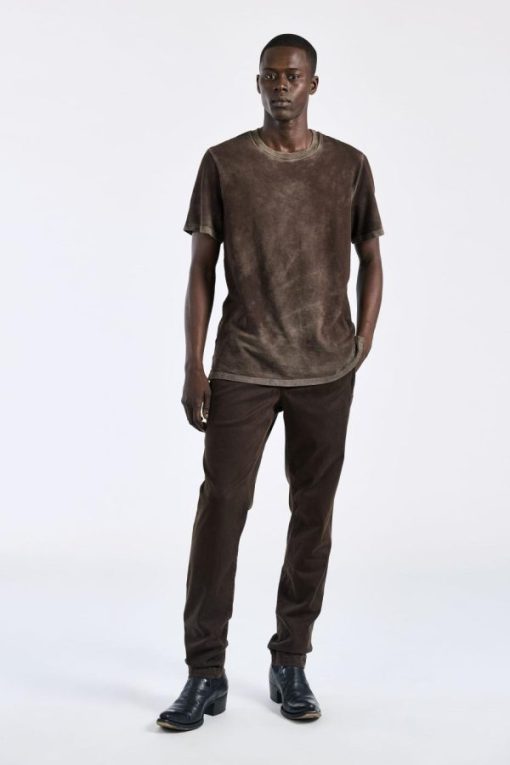 Trendwize.shop7f7537683c 2