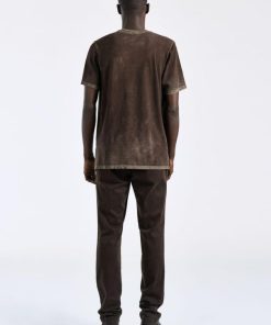 Trendwize.shop7f7537683c 3