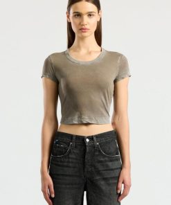 Trendwize.shop819405cb69 1