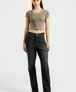 Trendwize.shop819405cb69 2