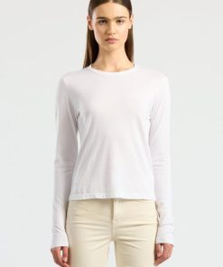 Trendwize.shop827f753203 1
