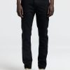Trendwize.shop82de0465ef 1