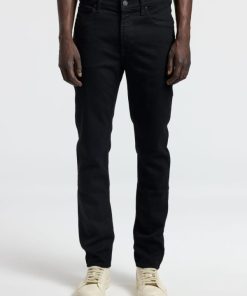 Trendwize.shop82de0465ef 1