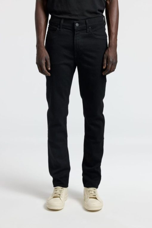 Trendwize.shop82de0465ef 1