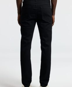 Trendwize.shop82de0465ef 2