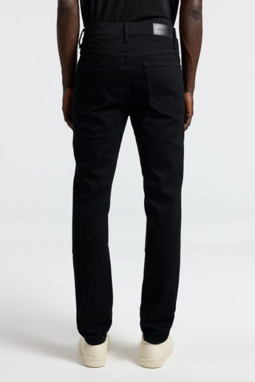 Trendwize.shop82de0465ef 2
