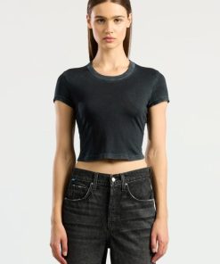 Trendwize.shop835c21a9ea 1