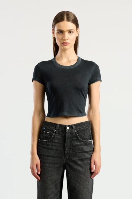 Trendwize.shop835c21a9ea 1