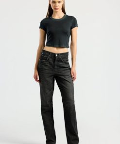 Trendwize.shop835c21a9ea 2