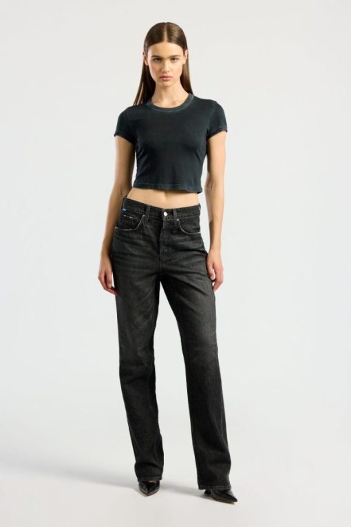 Trendwize.shop835c21a9ea 2