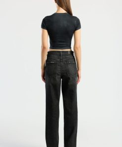 Trendwize.shop835c21a9ea 3