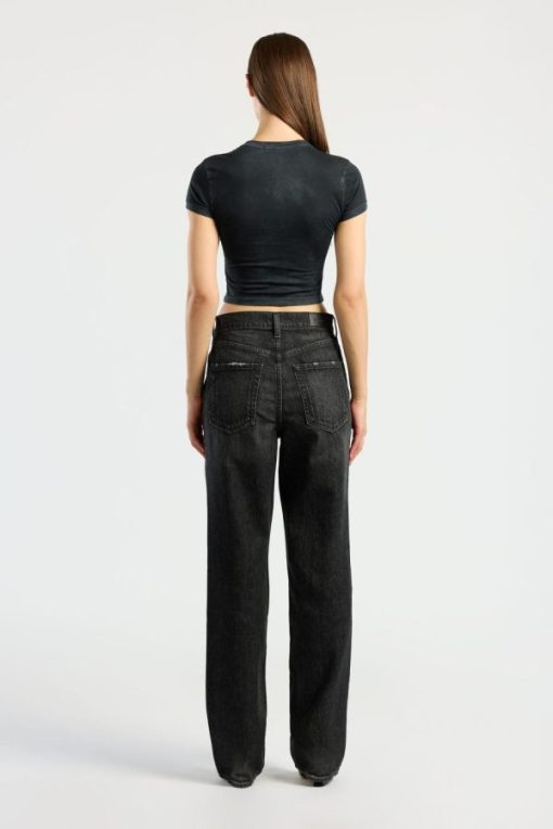 Trendwize.shop835c21a9ea 3