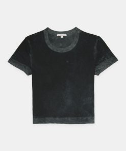 Trendwize.shop835c21a9ea 4
