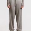 Trendwize.shop851ae1dc20 1
