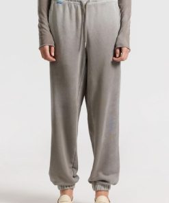 Trendwize.shop851ae1dc20 1