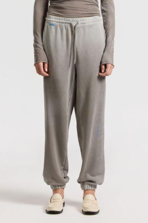 Trendwize.shop851ae1dc20 1