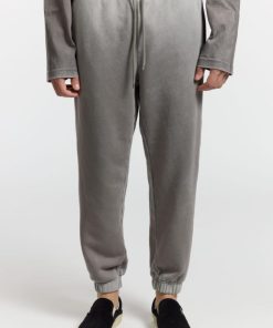 Trendwize.shop851ae1dc20 2