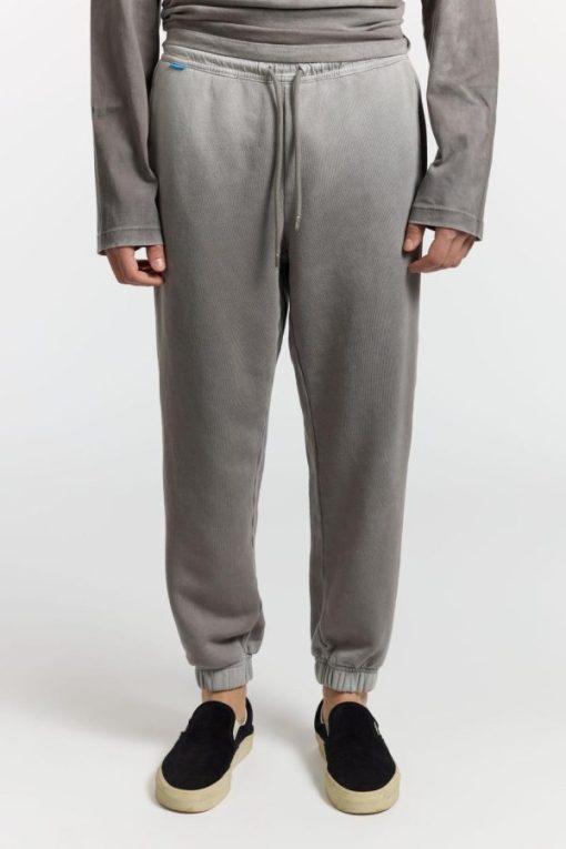 Trendwize.shop851ae1dc20 2