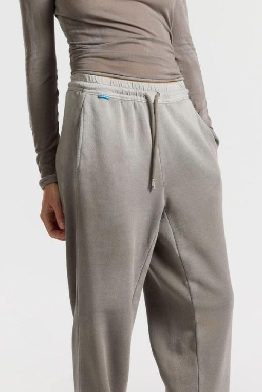 Trendwize.shop851ae1dc20 3