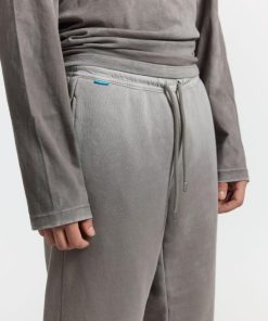 Trendwize.shop851ae1dc20 4