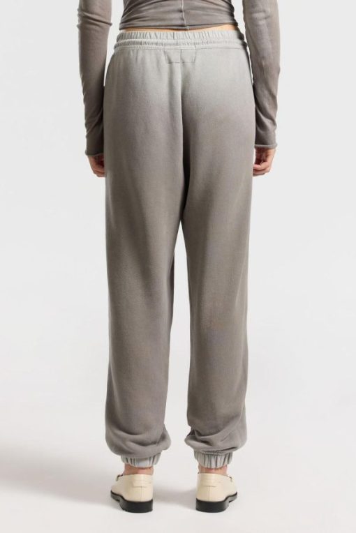 Trendwize.shop851ae1dc20 5