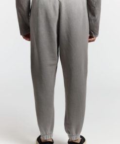 Trendwize.shop851ae1dc20 6