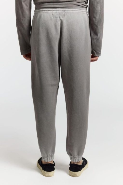 Trendwize.shop851ae1dc20 6