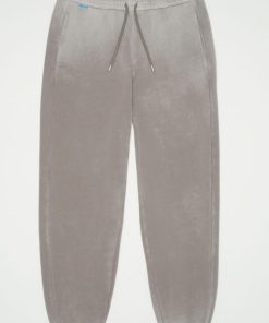 Trendwize.shop851ae1dc20 7