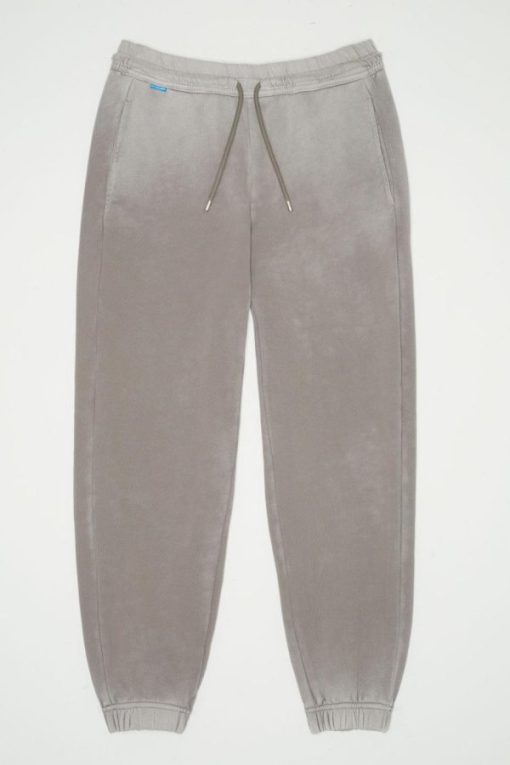 Trendwize.shop851ae1dc20 7