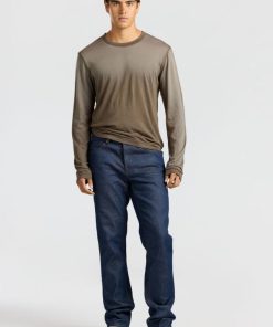 Trendwize.shop85af80a99e 2