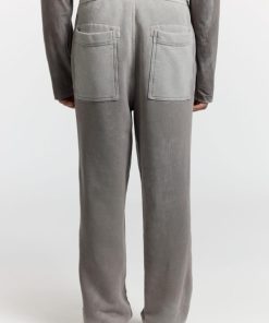 Trendwize.shop85bc83b908 3