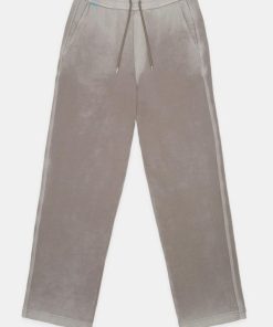 Trendwize.shop85bc83b908 4