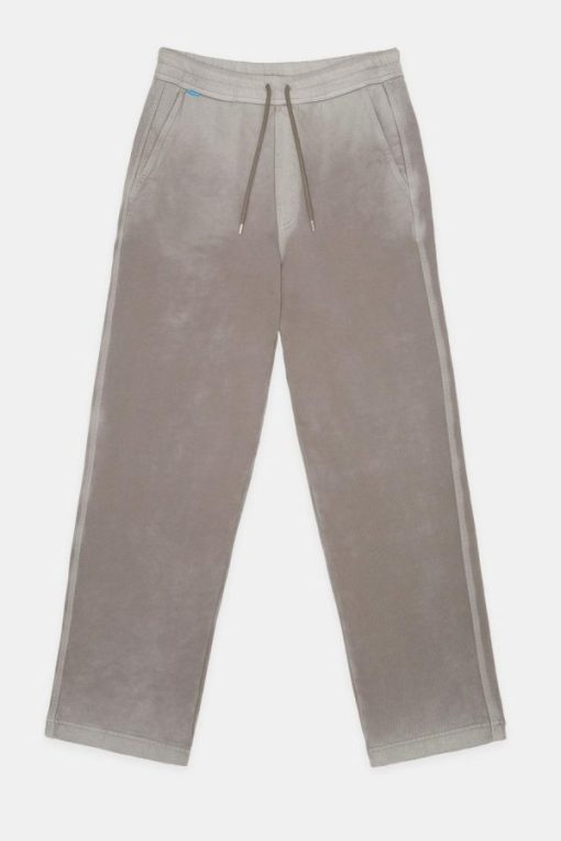 Trendwize.shop85bc83b908 4