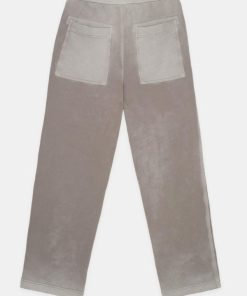 Trendwize.shop85bc83b908 5