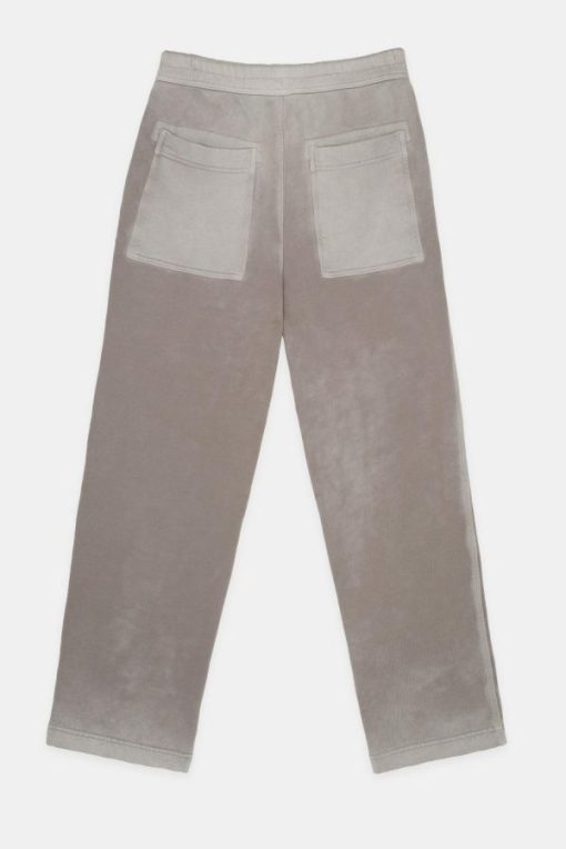Trendwize.shop85bc83b908 5