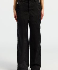 Trendwize.shop890bf44982 1