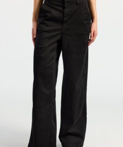 Trendwize.shop890bf44982 2