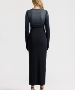Trendwize.shop8a7a5f741c 3