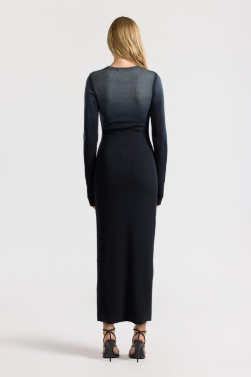Trendwize.shop8a7a5f741c 3