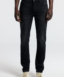 Trendwize.shop8b856a1025 1