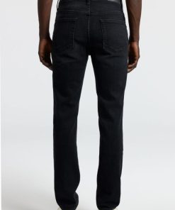 Trendwize.shop8b856a1025 2