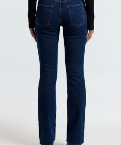 Trendwize.shop8bcd64b997 2