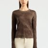 Trendwize.shop8d2d710909 1