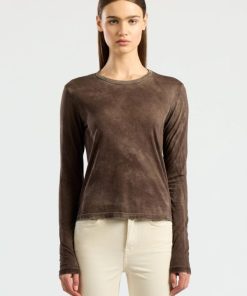 Trendwize.shop8d2d710909 1