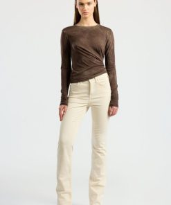 Trendwize.shop8d2d710909 2